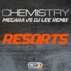 Download track Resorts-Megara Vs. DJ Lee Remix