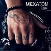 Download track Vente Pa`Ca (Mexatón)