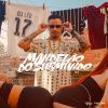 Download track Melodia Da Putaria