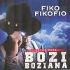 Download track Fiko Fikofio