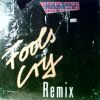 Download track Fools Cry (Instrumental)