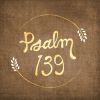 Download track Psalm 139