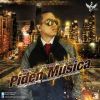 Download track Piden Musica