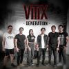 Download track Vitik Generation