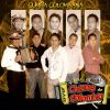 Download track La Cumbia Sonidera