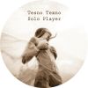 Download track Solo Player