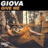 Download track Give Me (Radio Mix)