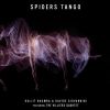 Download track Lost Temples