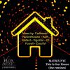 Download track This Is Our House (EXXEL M Remix)