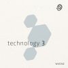 Download track Revolution In Technology