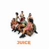 Download track Juice