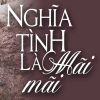 Download track Họa Hình Kiếp Nhân Sinh