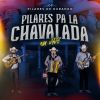 Download track Toño Chaidez (En Vivo)