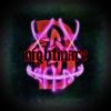 Download track Welcome To The Nightmare