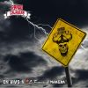 Download track Mas Lejos - En Vivo En La Trastienda (Octubre 2020)