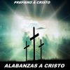 Download track El Buen Pastor