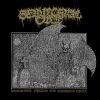 Download track Embodiement Of Fear