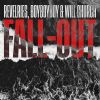 Download track Fall-Out