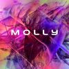 Download track Molly (Club Mix)