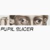 Download track PUPIL SLICER