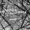 Download track Preludes For Solo Violin: No. 4, Larghetto, Poco Rubato