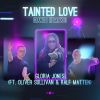 Download track Tainted Love (Dance Remake) (Radio Edit)