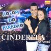 Download track Dança Pro Papai