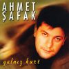 Download track Yalnız Kurt