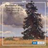 Download track Piano Quartet No. 3 In A Minor, Op. 133- II. Adagio Espressivo