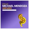 Download track Unfazed