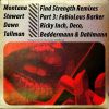 Download track Find Strength (Deco Remix)