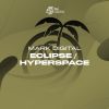 Download track Hyperspace (Original Mix)