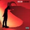 Download track Late Night Rolling