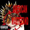 Download track American Wasteland