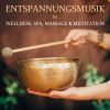 Download track Musik Zur Entschleunigung