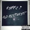 Download track Old Mistakes