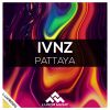 Download track Pattaya