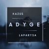 Download track Adyge Laparysa (Remix)