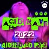 Download track Acid Rave (Dub Mix)