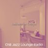 Download track Trio Jazz Soundtrack For Hotels