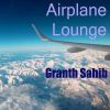 Download track Frequent Flyer