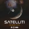 Download track Stelle Cadenti