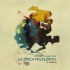 Download track La Juguetona