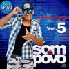 Download track Abra O Fundo