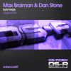 Download track Submerge (Original Mix)