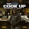 Download track The Cook Up 33