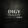 Download track Tragedy (Lakechild Remix)