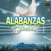 Download track Yo Te Alabo Con El Corazon