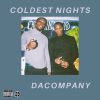 Download track Coldest Nights