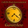 Download track Call Me Back Instrumental (Drill)